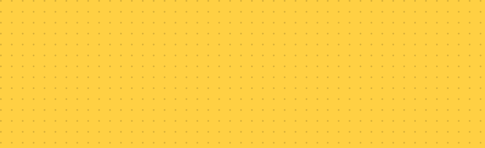 counter-bg-with-dots