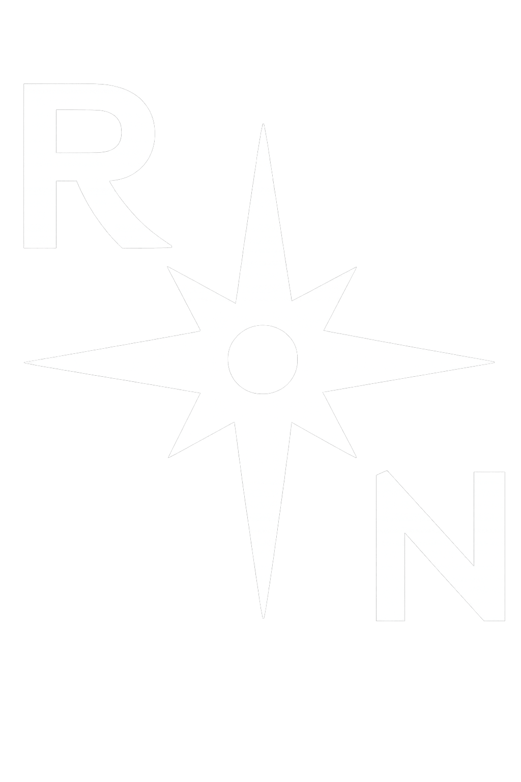 Remote Nomads